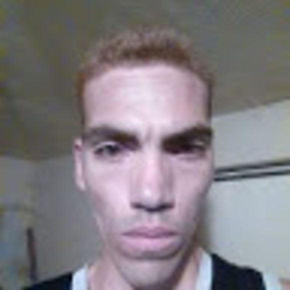 josephteter8282